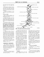 1964 Ford Mercury Shop Manual 13-17 085.jpg